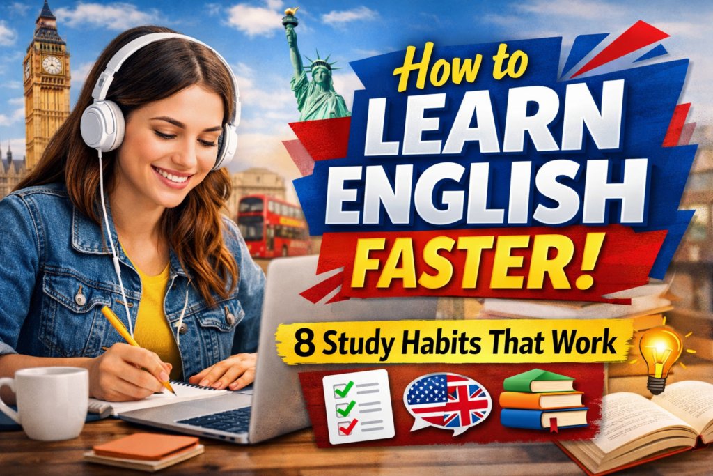 how-to-learn-english-faster-8-study-habits-that-work